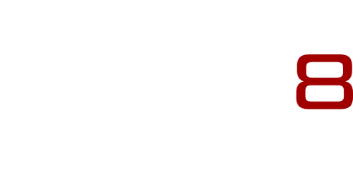 Optim8