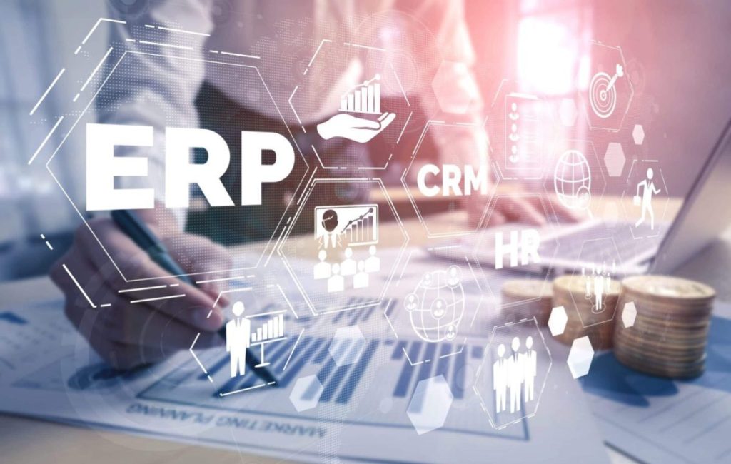 erp