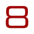 Kontakta oss